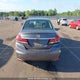 2HGFB2F53EH002106 2014 Honda Civic Ex 4Dr auction photo thumbnail 17