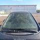 2HGFB2F53EH002106 2014 Honda Civic Ex 4Dr auction photo thumbnail 18