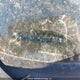 2HGFB2F53EH002106 2014 Honda Civic Ex 4Dr auction photo thumbnail 19