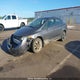 2HGFB2F53EH002106 2014 Honda Civic Ex 4Dr auction photo thumbnail 2