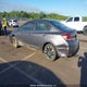 2HGFB2F53EH002106 2014 Honda Civic Ex 4Dr auction photo thumbnail 3