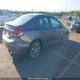 2HGFB2F53EH002106 2014 Honda Civic Ex 4Dr auction photo thumbnail 4