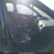2HGFB2F53EH002106 2014 Honda Civic Ex 4Dr auction photo thumbnail 5