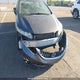2HGFB2F53EH002106 2014 Honda Civic Ex 4Dr auction photo thumbnail 6