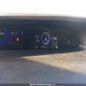 2HGFB2F53EH002106 2014 Honda Civic Ex 4Dr auction photo thumbnail 7
