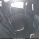 2HGFB2F53EH002106 2014 Honda Civic Ex 4Dr auction photo thumbnail 8