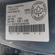 2HGFB2F53EH002106 2014 Honda Civic Ex 4Dr auction photo thumbnail 9