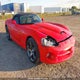 1B3JR65Z53V500071 2003 Dodge Viper Srt10 auction photo thumbnail 1