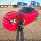 1B3JR65Z53V500071 2003 Dodge Viper Srt10 auction photo thumbnail 2