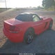 1B3JR65Z53V500071 2003 Dodge Viper Srt10 auction photo thumbnail 4
