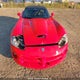 1B3JR65Z53V500071 2003 Dodge Viper Srt10 auction photo thumbnail 6