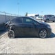 2HGFB2F40DH106266 2013 Honda Civic Lx auction photo thumbnail 12