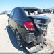 2HGFB2F40DH106266 2013 Honda Civic Lx auction photo thumbnail 3