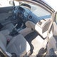 2HGFB2F40DH106266 2013 Honda Civic Lx auction photo thumbnail 5