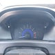 2HGFB2F40DH106266 2013 Honda Civic Lx auction photo thumbnail 7