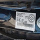 2HGFB2F40DH106266 2013 Honda Civic Lx auction photo thumbnail 9