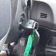 2HGFA1E68AH025110 2010 Honda Civic Sport auction photo thumbnail 11