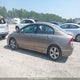 2HGFA1E68AH025110 2010 Honda Civic Sport auction photo thumbnail 14
