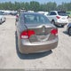 2HGFA1E68AH025110 2010 Honda Civic Sport auction photo thumbnail 16