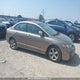 2HGFA1E68AH025110 2010 Honda Civic Sport auction photo thumbnail 1