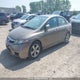 2HGFA1E68AH025110 2010 Honda Civic Sport auction photo thumbnail 2