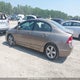 2HGFA1E68AH025110 2010 Honda Civic Sport auction photo thumbnail 3