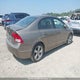 2HGFA1E68AH025110 2010 Honda Civic Sport auction photo thumbnail 4