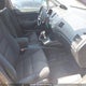 2HGFA1E68AH025110 2010 Honda Civic Sport auction photo thumbnail 5