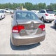 2HGFA1E68AH025110 2010 Honda Civic Sport auction photo thumbnail 6