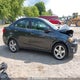 1G1JC5EH8E4201516 2014 Chevrolet Sonic Lt Auto auction photo thumbnail 14