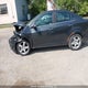 1G1JC5EH8E4201516 2014 Chevrolet Sonic Lt Auto auction photo thumbnail 15