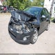1G1JC5EH8E4201516 2014 Chevrolet Sonic Lt Auto auction photo thumbnail 2