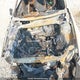 3FA6P0HR8DR205747 2013 Ford Fusion Se auction photo thumbnail 10