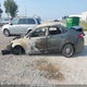 3FA6P0HR8DR205747 2013 Ford Fusion Se auction photo thumbnail 13
