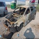 3FA6P0HR8DR205747 2013 Ford Fusion Se auction photo thumbnail 2