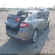 3FA6P0HR8DR205747 2013 Ford Fusion Se auction photo thumbnail 4