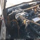 3FA6P0HR8DR205747 2013 Ford Fusion Se auction photo thumbnail 7