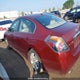 1N4AL2AP3AC133005 2010 Nissan Altima 2.5 S auction photo thumbnail 14