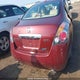 1N4AL2AP3AC133005 2010 Nissan Altima 2.5 S auction photo thumbnail 16