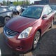 1N4AL2AP3AC133005 2010 Nissan Altima 2.5 S auction photo thumbnail 2