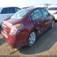 1N4AL2AP3AC133005 2010 Nissan Altima 2.5 S auction photo thumbnail 4