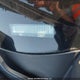 1N4AL2AP3AC133005 2010 Nissan Altima 2.5 S auction photo thumbnail 9