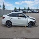 2HGFE4F89SH012549 2025 Honda Civic Sport/Sport Touring auction photo thumbnail 14