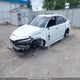 2HGFE4F89SH012549 2025 Honda Civic Sport/Sport Touring auction photo thumbnail 2