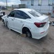 2HGFE4F89SH012549 2025 Honda Civic Sport/Sport Touring auction photo thumbnail 3