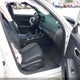 2HGFE4F89SH012549 2025 Honda Civic Sport/Sport Touring auction photo thumbnail 5