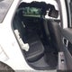 2HGFE4F89SH012549 2025 Honda Civic Sport/Sport Touring auction photo thumbnail 8