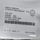 2HGFE4F89SH012549 2025 Honda Civic Sport/Sport Touring auction photo thumbnail 9