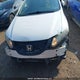 2HGFB2F43DH110151 2013 Honda Civic Sdn auction photo thumbnail 12
