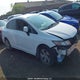 2HGFB2F43DH110151 2013 Honda Civic Sdn auction photo thumbnail 13